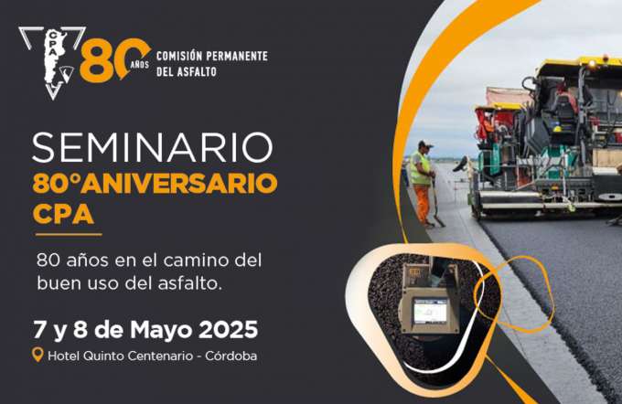 Captura-de-pantalla-2025-05-12-a-la(s)-2.39.55 p. m.